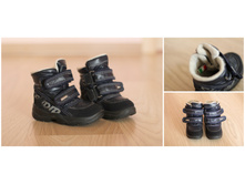 ������ ������� Skandia, �.22