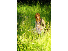 25.06.2013 20:31:55