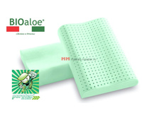 bio--aloe--cervicale--60(70).jpg