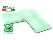 bio--aloe--COM--FORT.jpg