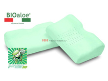 bio--aloe--jap--53.jpg