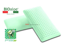 bio--aloe--sapo-netta--gra-nde.jpg