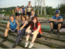 DSC04915.JPG