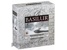 Basilur_������� ���� ������ (� �������) 100 ���_329 ���+%