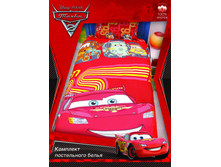Cars2_pack.jpg