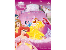 ds-princess.jpg