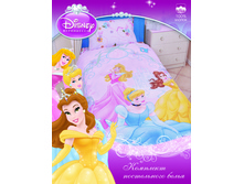 Princess_2.jpg