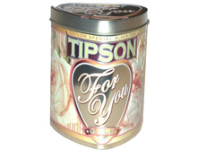 Tipson_��� ���� ������� 75 � �/�_187 ���+%