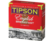 Tipson_���������� ������� 100 ���_265 ���+%