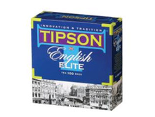 Tipson_���������� ������� 100 ���_290 ���+%