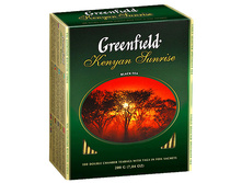 ��������_Kenyan Sunrise 100 ���*2 � ������_215 ���+%
