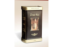 ���� POUR MOI ����� 200 � �/�_492 ���+%