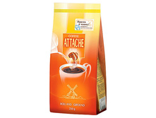 ���� ATTACHE IN CUP ����������� ������� ������� 250� �/�_255 ���+%