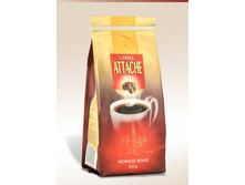 ���� ATTACHE ������� ������� 250� �/� �����_256 ���+%