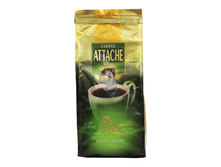 ���� ATTACHE ����������� ������� 250� �/� �����_256 ���+%