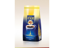 ���� ATTACHE ����������� ������� 250� �/� �����_255 ���+%