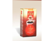 ���� ATTACHE ������� ������� 250� �/� �����_256 ���+%