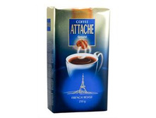 ���� ATTACHE ����������� ������� 250� �/� �����_255 ���+%