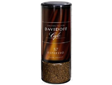 ����_���� Davidoff Espresso 100� ��/�_366 ���+%