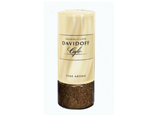 ����_���� Davidoff Fine _100� ��/�_366 ���+%