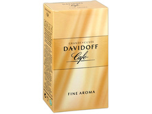 ����_����_Davidoff Fine_�������_250�._219,48 ���.+%