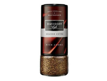 ����_���� Davidoff Rich 100� ��/�_366 ���+%