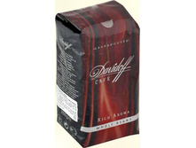 ����_����_Davidoff Rich_�����_250�._217,51 ���.+%