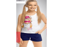 454�.png
