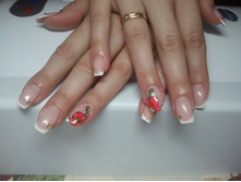 2013-06-25 12.28.33.jpg