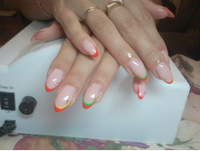2013-06-25 17.28.49.jpg