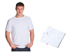 30  StanPrint