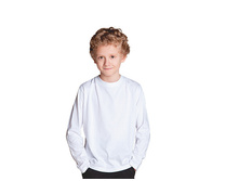 36  StanSchool