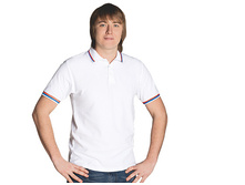 04RUS  StanRussian