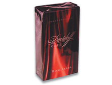 ����_����_Davidoff Rich_�������_250�_219,48 ���.+%