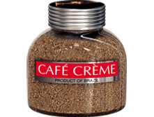 ���� Cafe Creme 100�� ��/�_233 ���+%