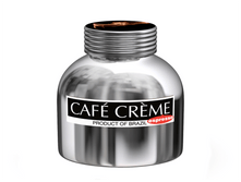 Cafe Creme_���� �������� 100�� ��/�_254 ���+%