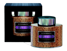 ���� ������ Espresso 100�� ��/�_322 ���.+%