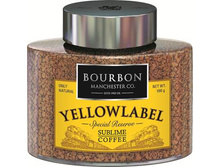 ���� ������ Yellow Label 100�� ��/�_253 ���+%