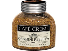 Cafe Creme_���� Grande Reserva 100�� ��/�_254 ���+%