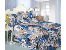 ��� 2,0 �� ���� \"�������\" (����� ����)
