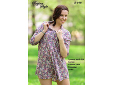 b-018.jpg