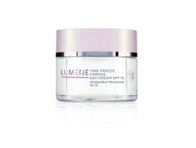 Time Freeze ������� �������-����, SPF 15 50��, 440,65���