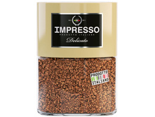 Impresso_���� Delicato 100�� ����� ��/�_209 ���.+%