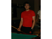 26.07.2007 11:41:40