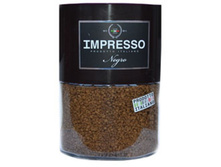Impresso_���� Negro 100�� ����� ��/�_194 ���+%