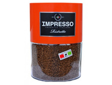 Impresso_���� Ristretto 100�� ����� ��/�_216 ���+%