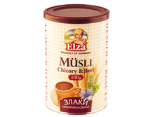 ELZA_����� �������.������� ������� � ������ 100� ����_ ���+%