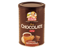 ELZA _������� ������� �������.������� 325� ����_237 ���+%