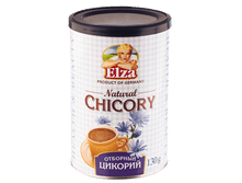 ELZA_������� ������� ������� 130� ����_128 ���.+%