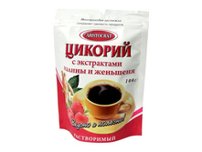 ARISTO�RAT ������� � ������� � ��������� ����� 100�_75 ���+%